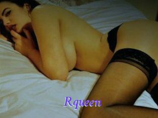 Rqueen