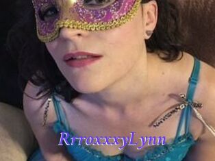 RrroxxxyLynn