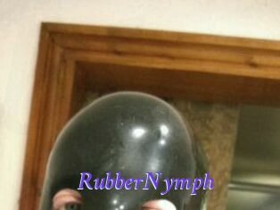 RubberNymph Bdsm gratuit