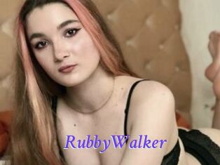 RubbyWalker