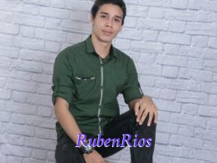 RubenRios