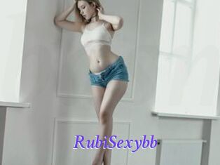 RubiSexybb