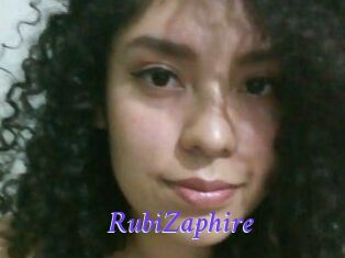 RubiZaphire