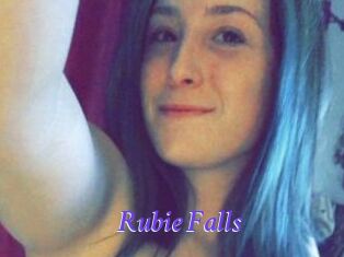 Rubie_Falls