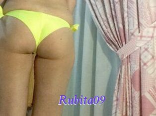 Rubita09