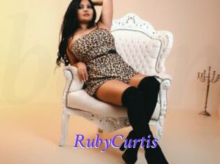 RubyCurtis