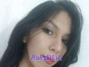RubyDLux