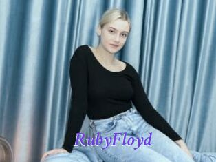 RubyFloyd
