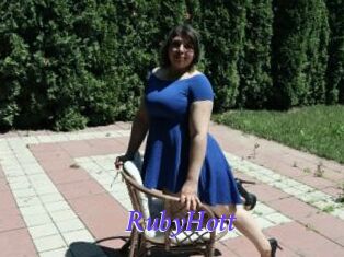 RubyHott