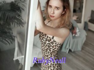 RubyNeall Bdsm gratuit