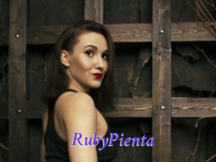 RubyPienta