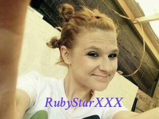 RubyStarXXX