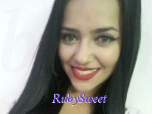 RubySweet Bdsm gratuit