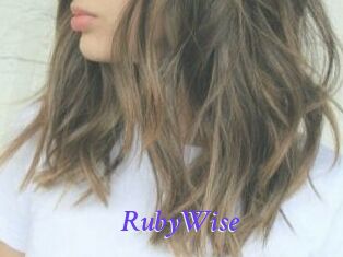 RubyWise Bdsm gratuit