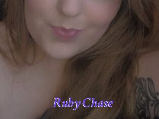 Ruby_Chase