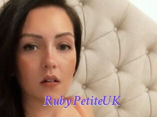 Ruby_PetiteUK