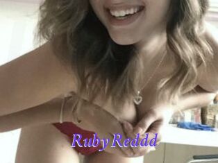 Ruby_Reddd Bdsm gratuit