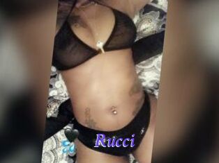 Rucci