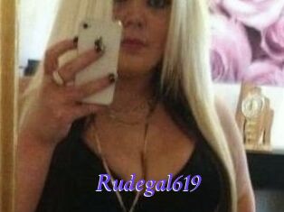 Rudegal619