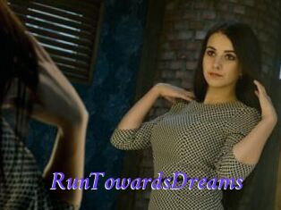 RunTowardsDreams