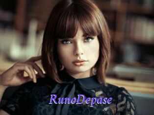RunoDepase