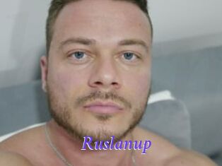 Ruslanup Bdsm gratuit