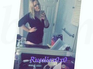 Russliex0x0
