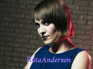RutaAnderson