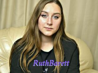 RuthBarett Bdsm gratuit