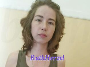 RuthHerzel