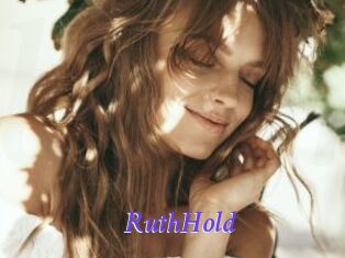 RuthHold Bdsm gratuit