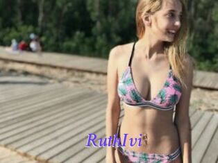 RuthIvi Bdsm gratuit