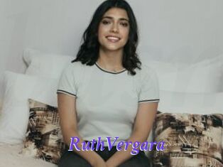 RuthVergara