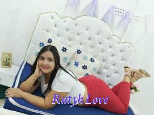 Rutyh_Love