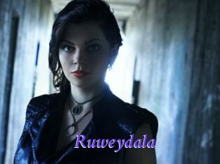Ruweydala
