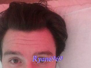 Ryan6969