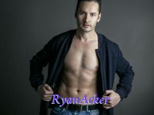 RyanAcker