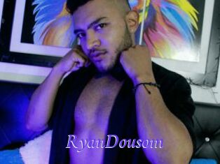RyanDousom