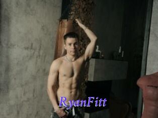 RyanFitt