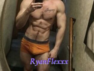 RyanFlexxx