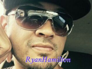 Ryan_Hamilton