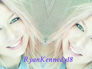 RyanKennedy18