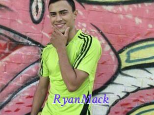 RyanMack