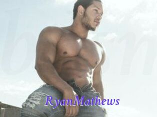 Ryan_Mathews