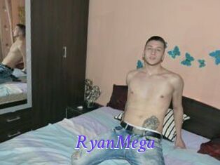 RyanMega