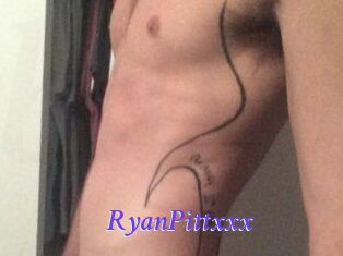 RyanPittxxx
