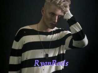RyanReels Bdsm gratuit