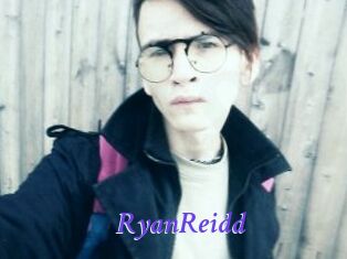 RyanReidd