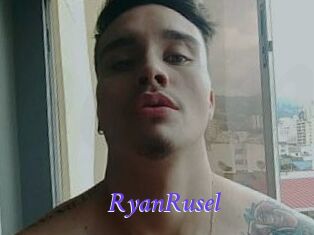 RyanRusel