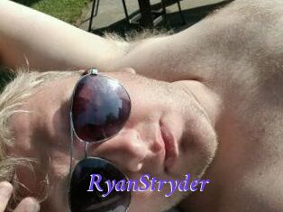 Ryan_Stryder